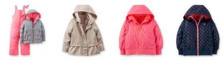 carters-ourwerwear-sale1