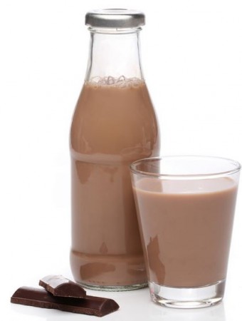 *HOT* $1.00 Off Chocolate Milk Coupon