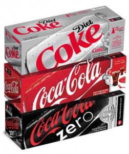 coca-cola-12-packs
