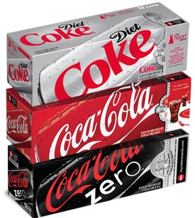 coca-cola-12-packs