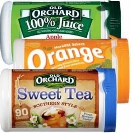 coupons-old-orchard