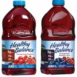 coupons-old-orchard2