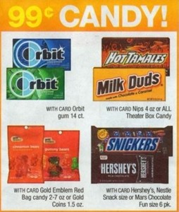 cvs-0-99-candy