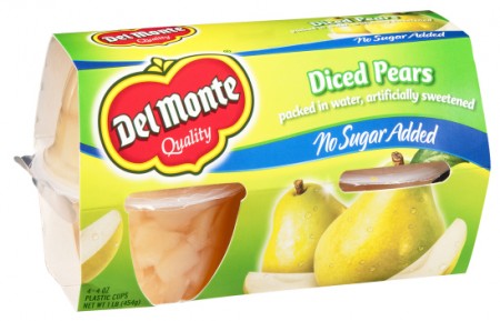 delmontefruitcup