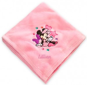 disney-fleece-throws