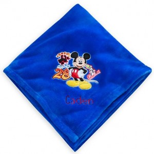 disney-fleece-throws1