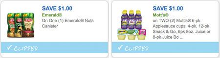dry-food