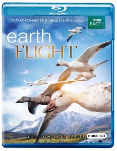 earth-flight-blu-ray