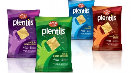 enjoy-life-Plentils