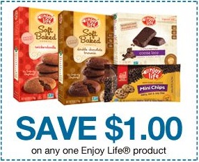 enjoy-life-coupon