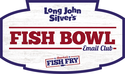 fishbowl-club