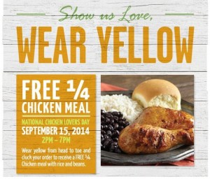 free-chicken-meal