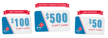free-domino-pizza-giveaway