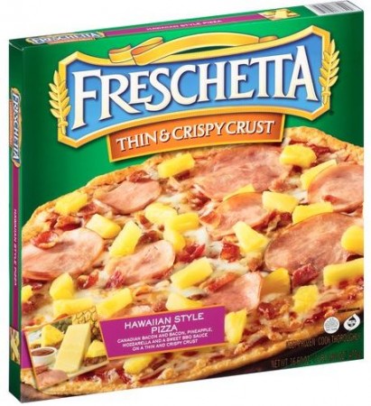 *New* Pizza Coupons – Print Now!