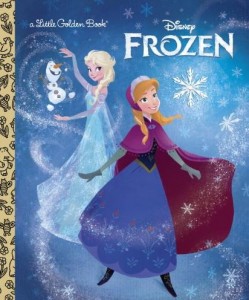 frozen-little-golden-book