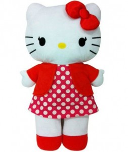 hello-kitty-walmart