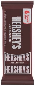 hershey-6-pack