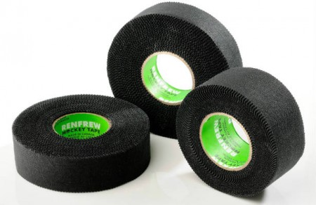 Free Sample Renfrew Pro Blade XT Hockey Tape 