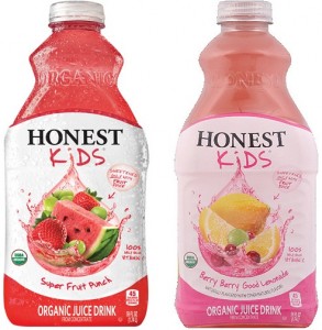 honest-kids-juice