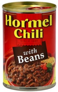 hormel-chili