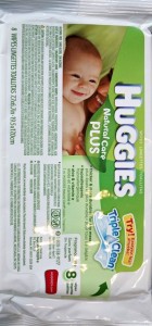 huggies-natural-care-wipes-sample