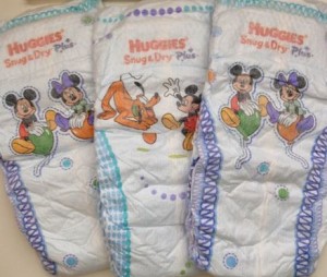 huggies-snug-and-dry-sample