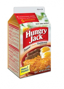 hungry-jack