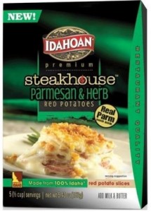 idahoan-steakhouse-potatoes1