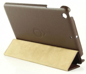 ipad-case-cover-brown