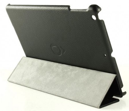 $9.99 (Reg $49.99) iPad Air Case Cover
