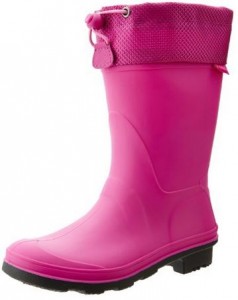 kamik-kids-rain-boots