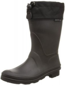 kamik-kids-rain-boots1