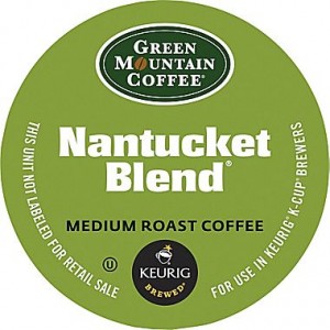kcup