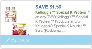 kelloggs-special-k-bars
