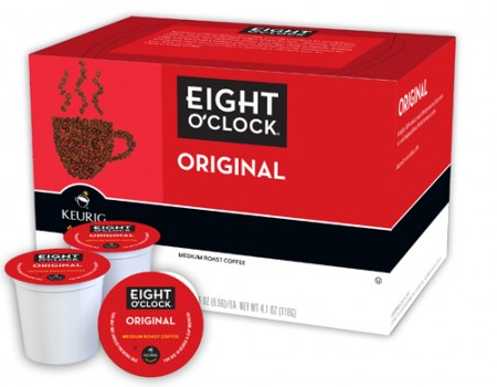 $0.50 Keurig K-Cups at CVS