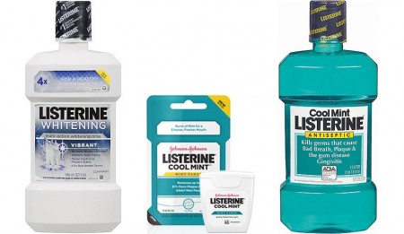 listerine-coupons