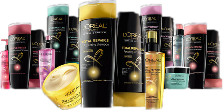 loreal-3