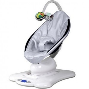 mamaroo-seat-target