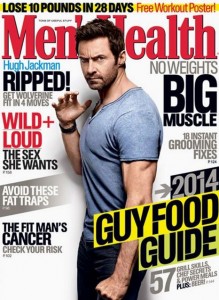 mens-health-magazine