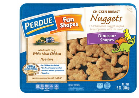 nuggets1-450x319
