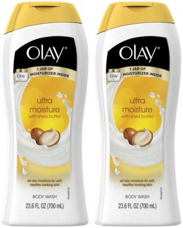 olay-body-wash