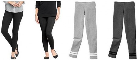 old-navy-leggings