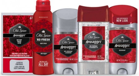 old-spice-products