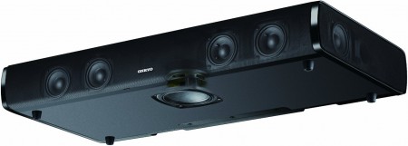onkyo-amazon-2