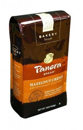 *HOT* $2.00 Panera Bread Coffee Coupon