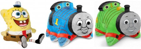 pillow-pets