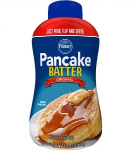 pillsbury-pancake-batter-coupon