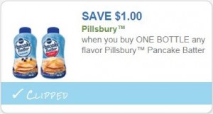 pillsbury-pancake-batter-coupon2