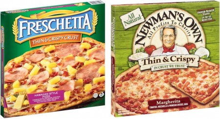 pizza-coupons