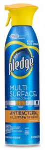 pledge-cleaner-spray